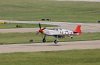 Red Tail P-51 DSC_7527.jpg